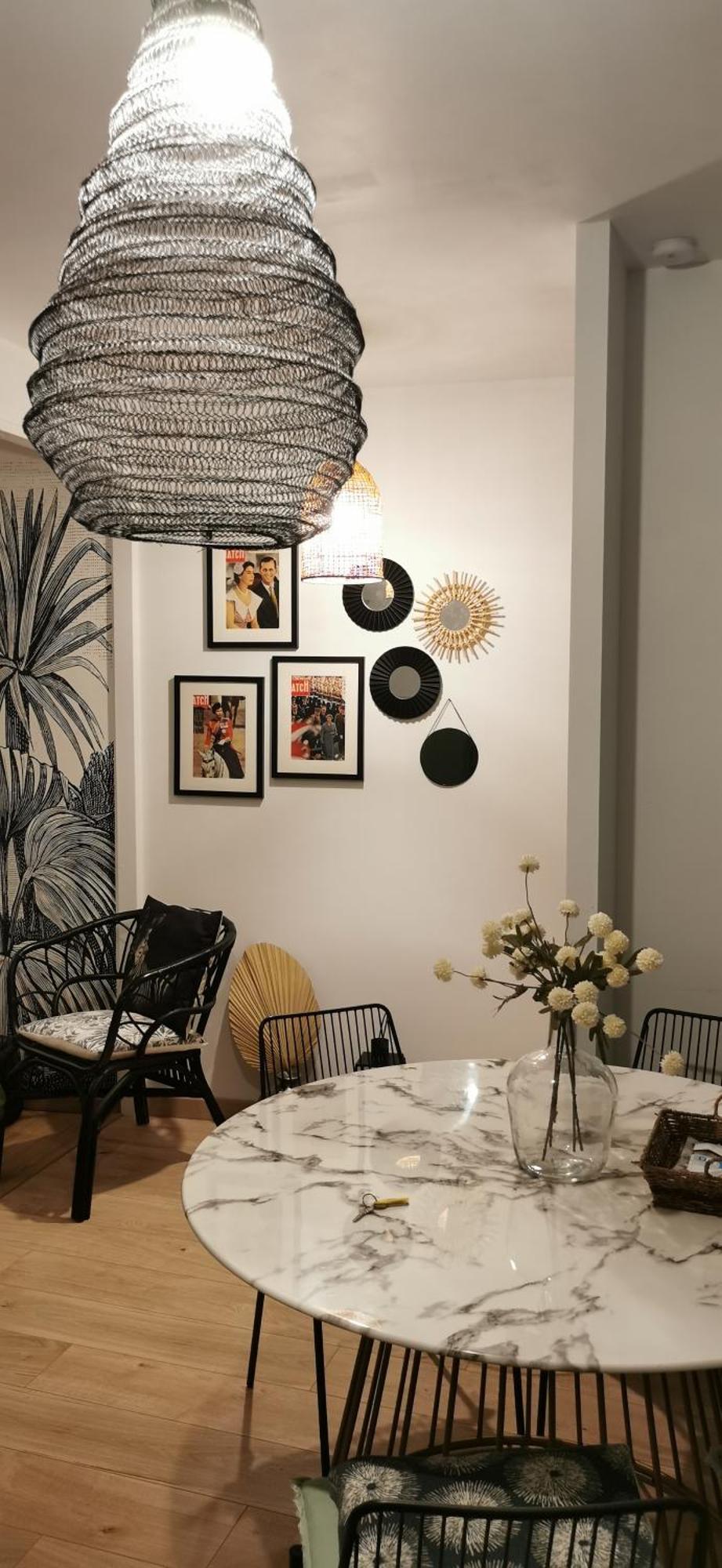 דירות Bruyeres Chez Rose מראה חיצוני תמונה
