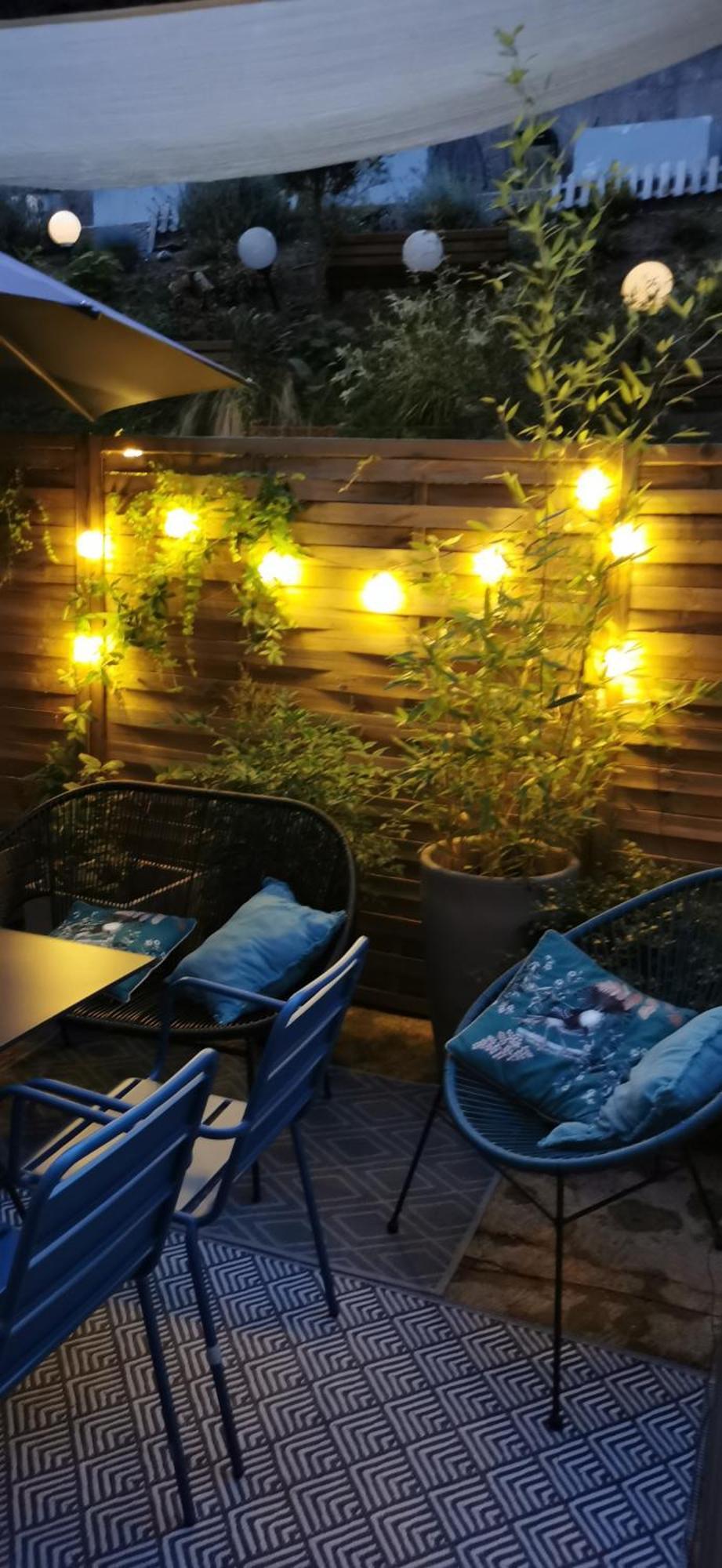 דירות Bruyeres Chez Rose מראה חיצוני תמונה